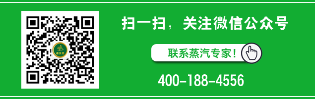 浙江36kw板梁養護電蒸汽鍋爐